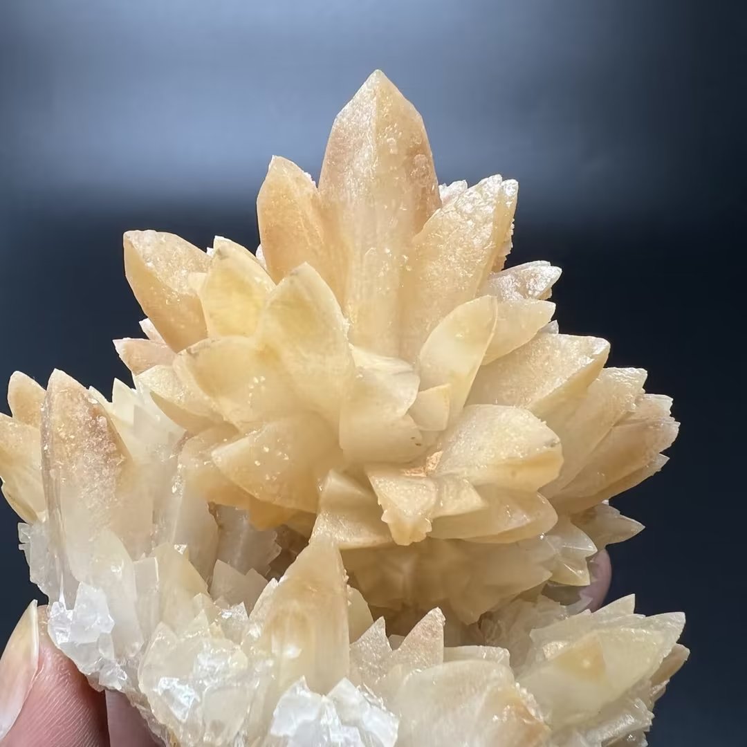 Calcite (Free shipping)