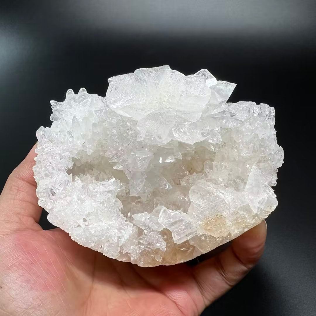 Calcite (Free shipping)