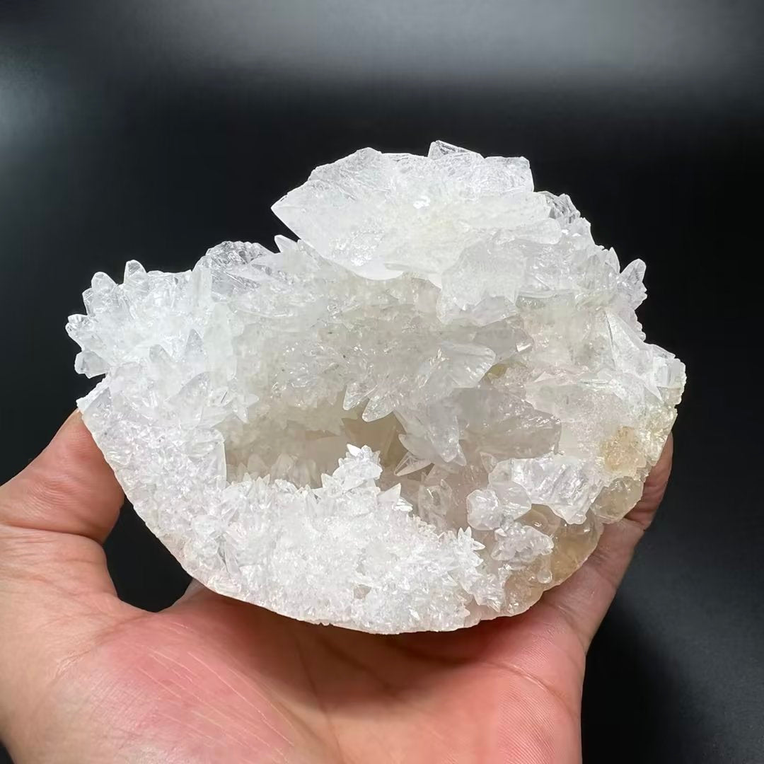 Calcite (Free shipping)