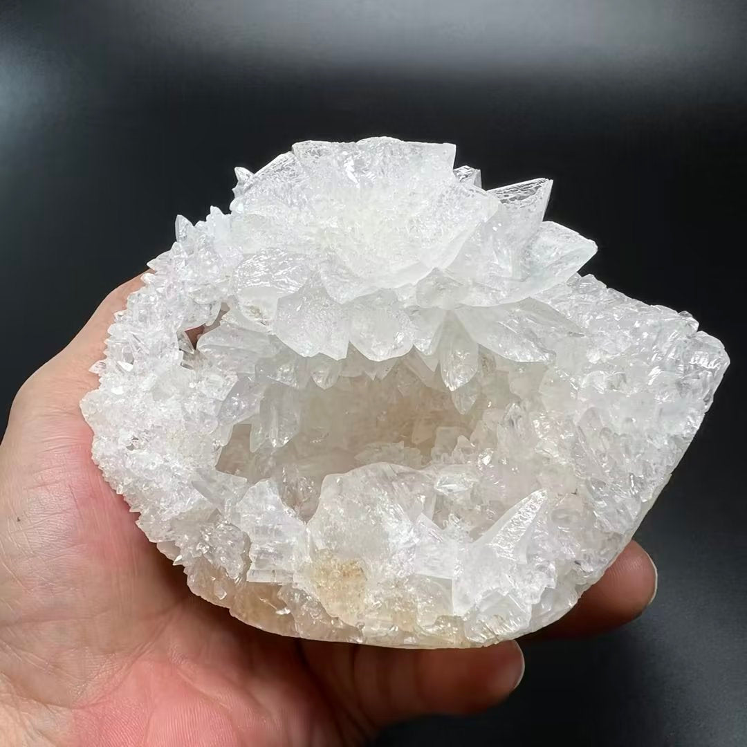 Calcite (Free shipping)