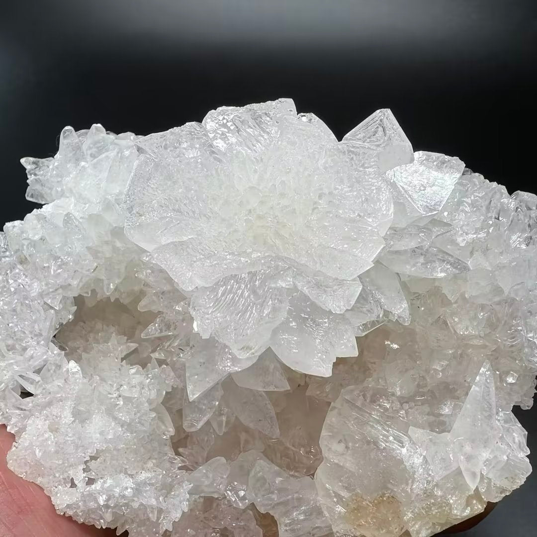 Calcite (Free shipping)