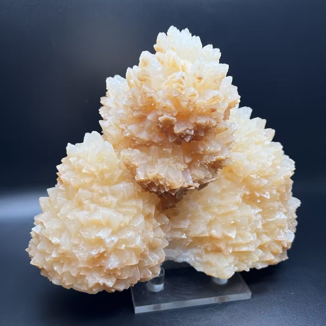 Calcite (Free shipping)