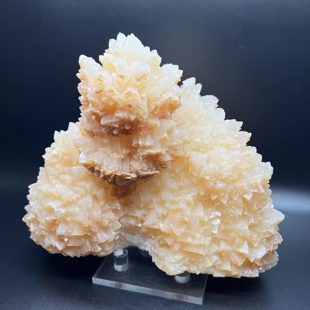 Calcite (Free shipping)