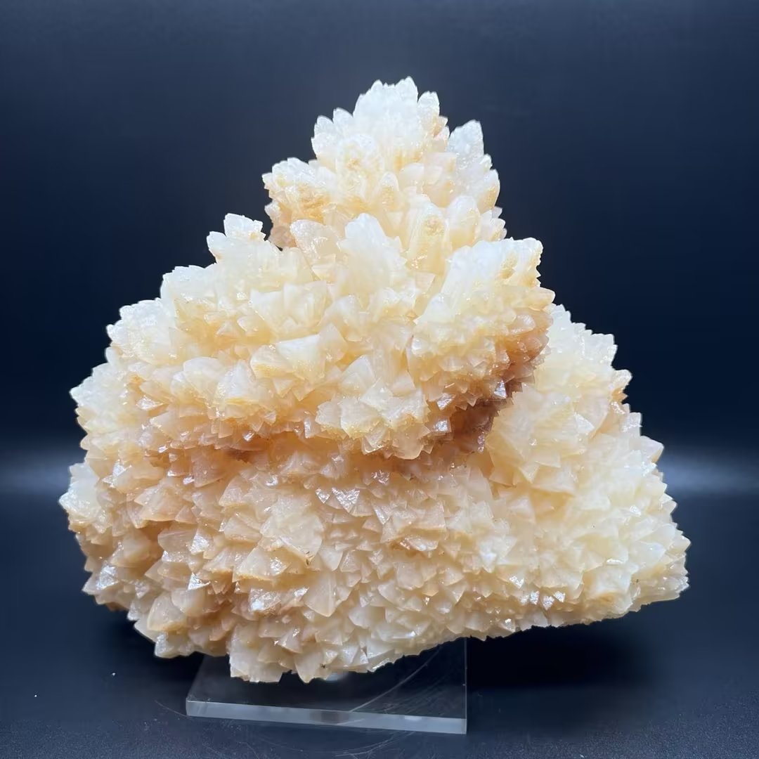 Calcite (Free shipping)