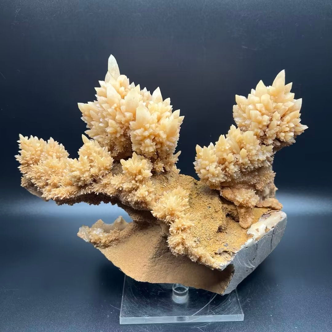 Calcite (Free shipping)