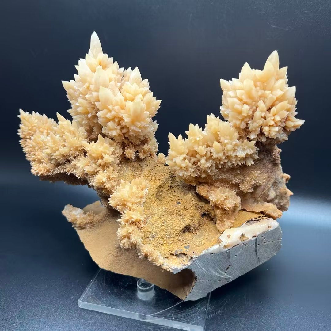 Calcite (Free shipping)