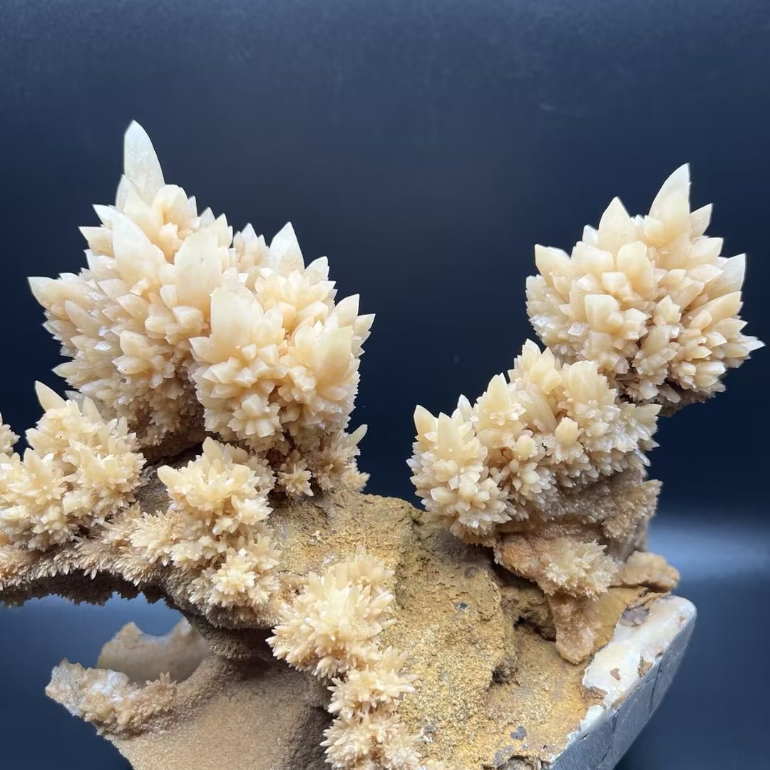 Calcite (Free shipping)