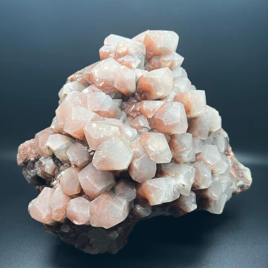 Calcite (Free shipping)