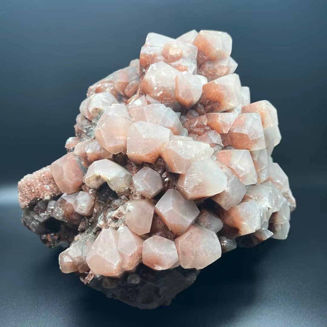 Calcite (Free shipping)