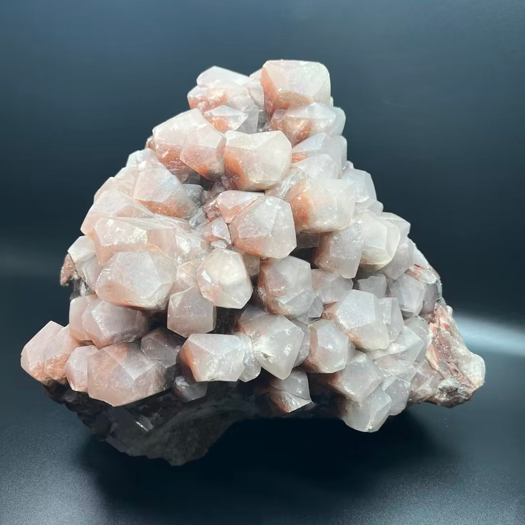 Calcite (Free shipping)