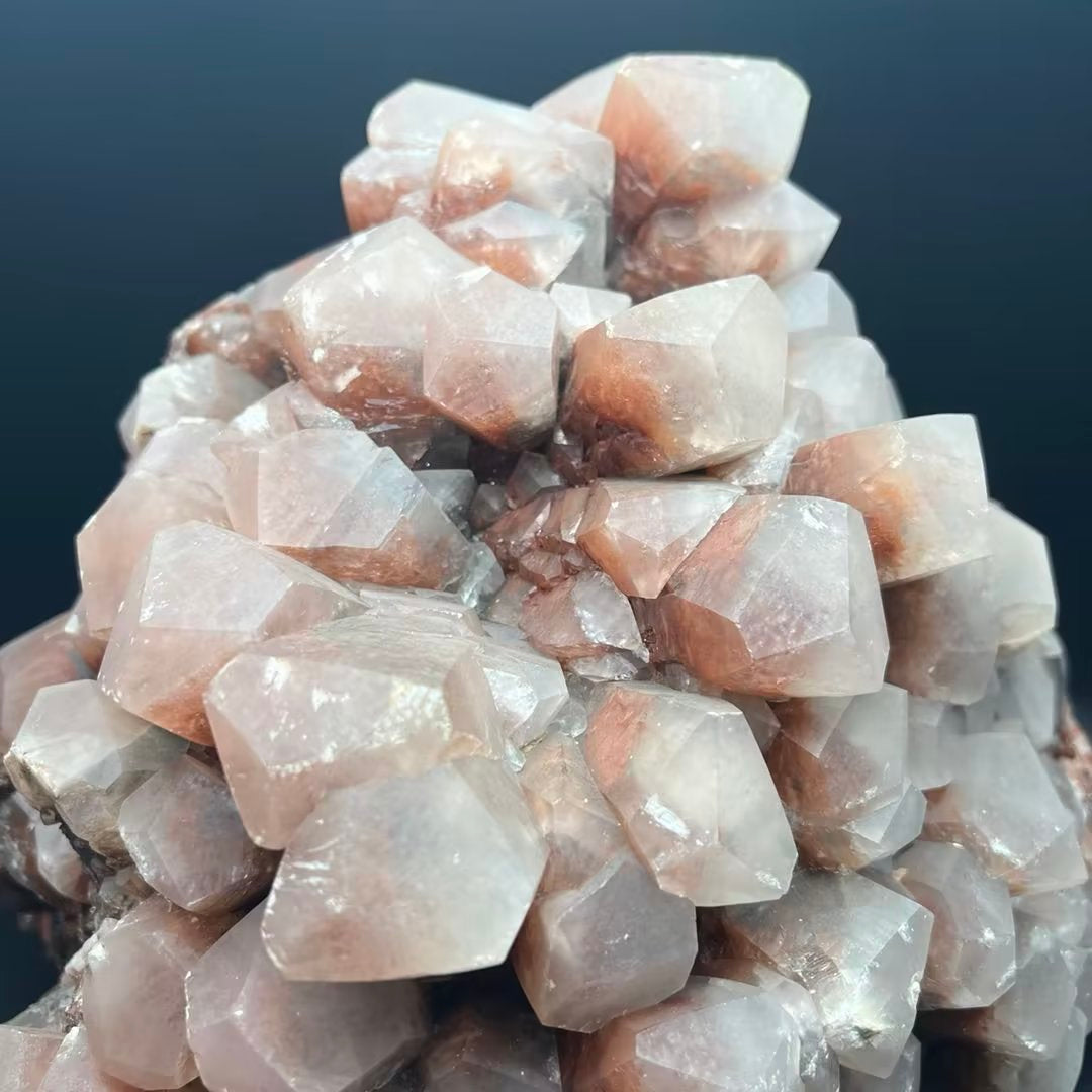 Calcite (Free shipping)