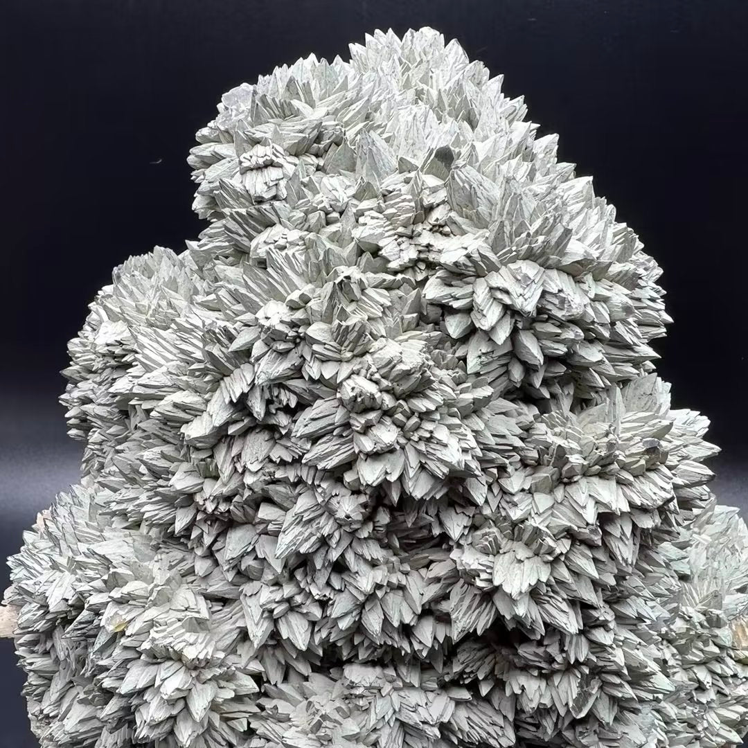 Green Calcite (Free shipping)