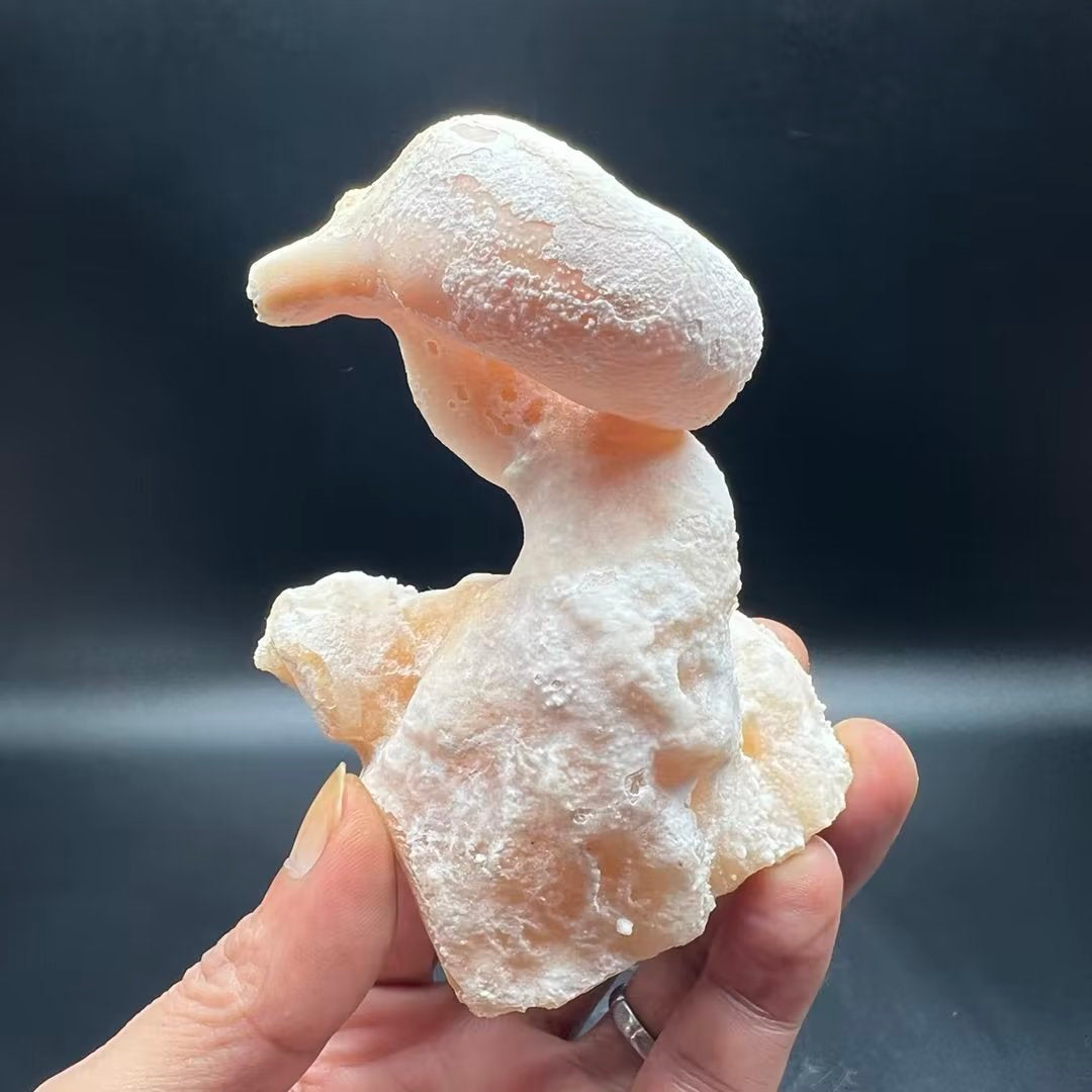 Calcite (Free shipping)