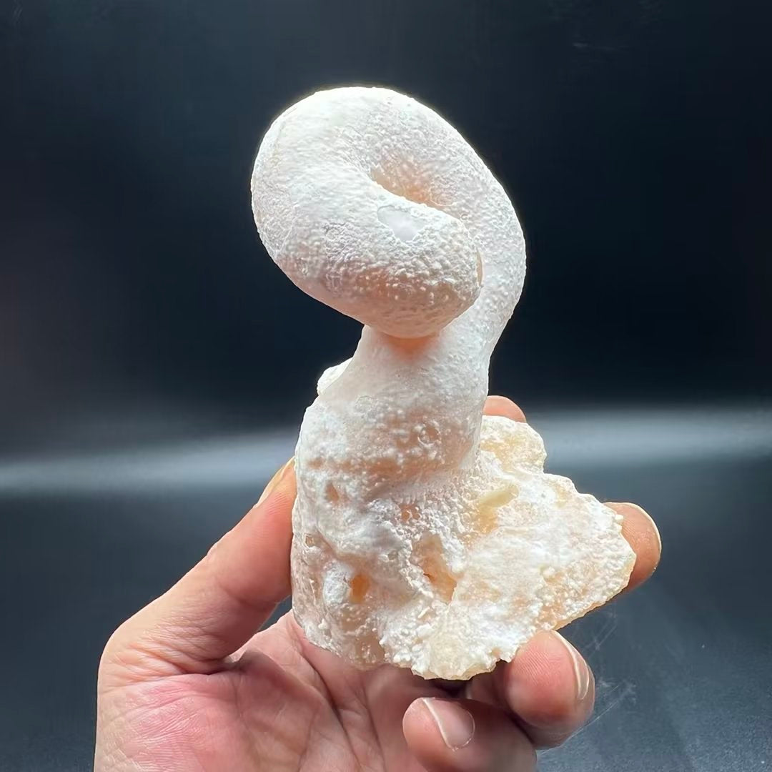 Calcite (Free shipping)