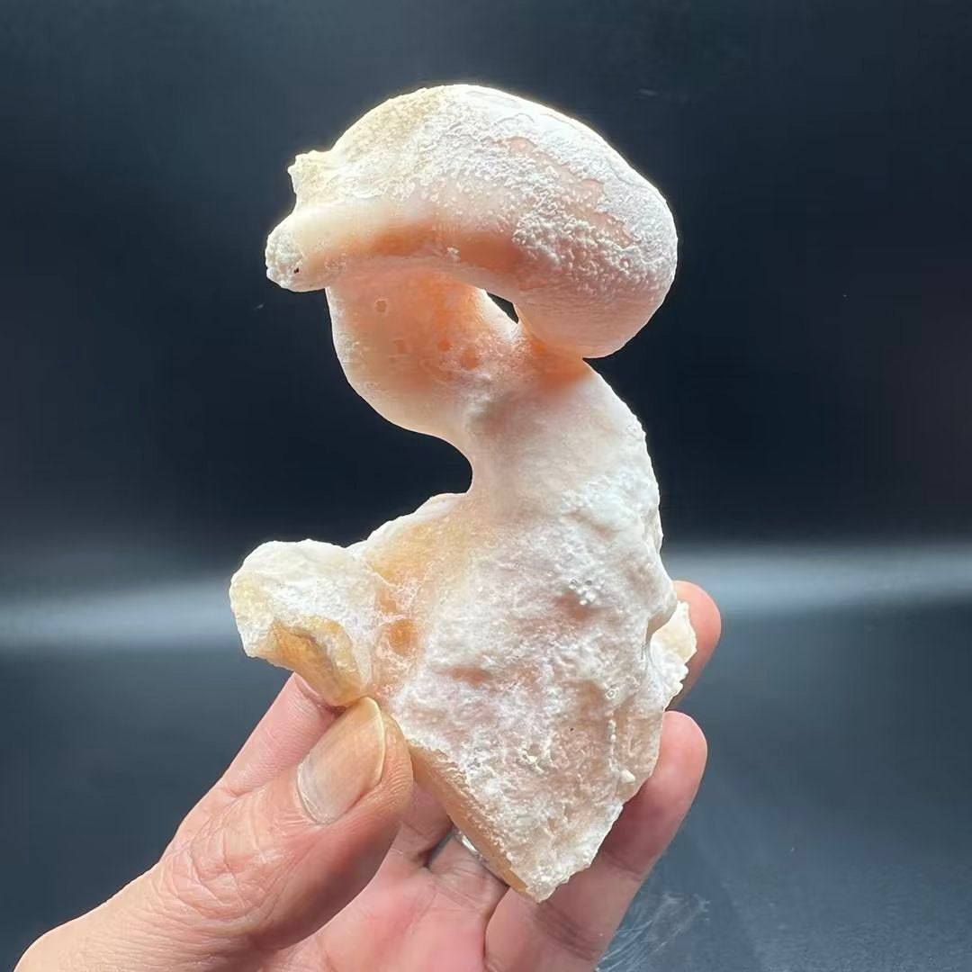 Calcite (Free shipping)