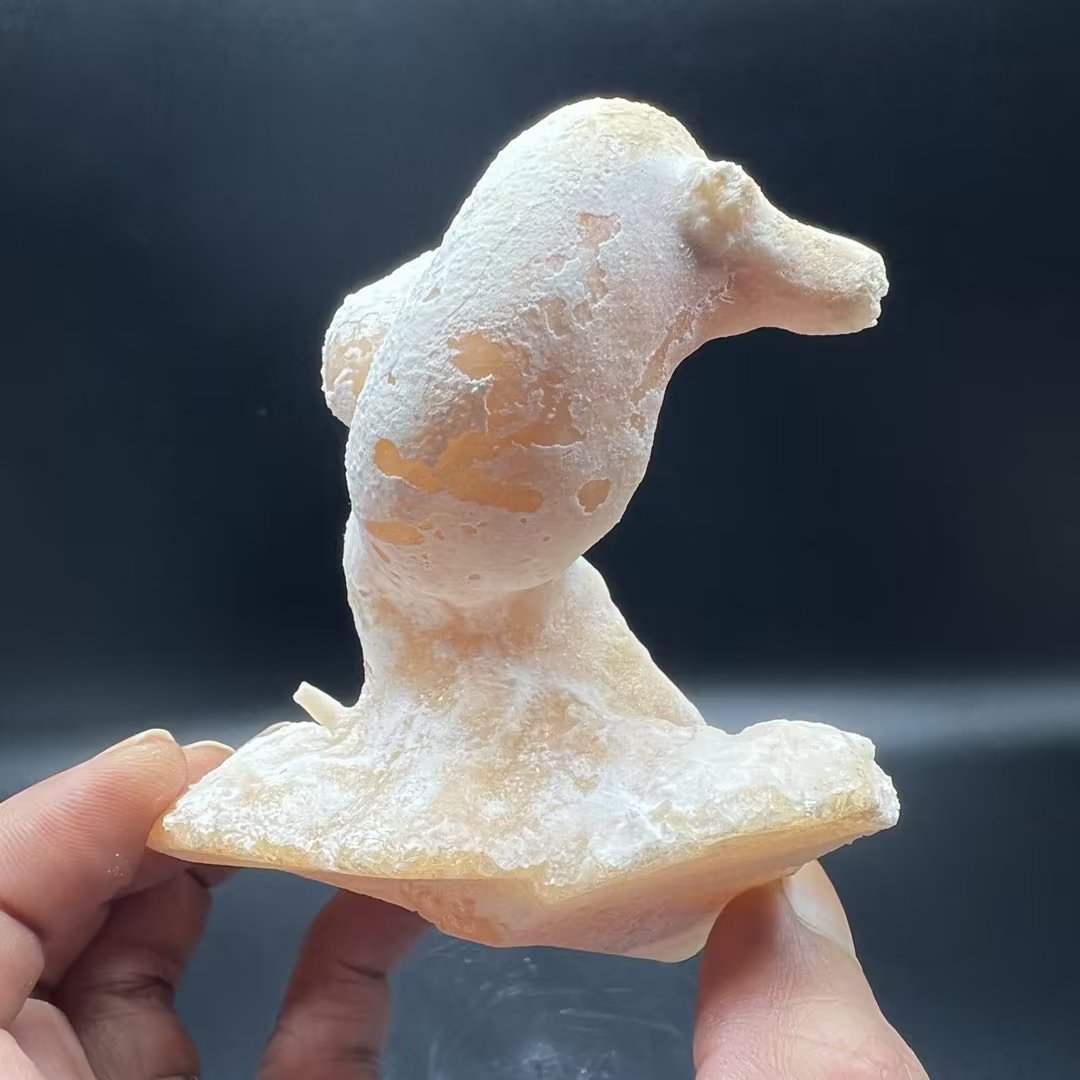 Calcite (Free shipping)