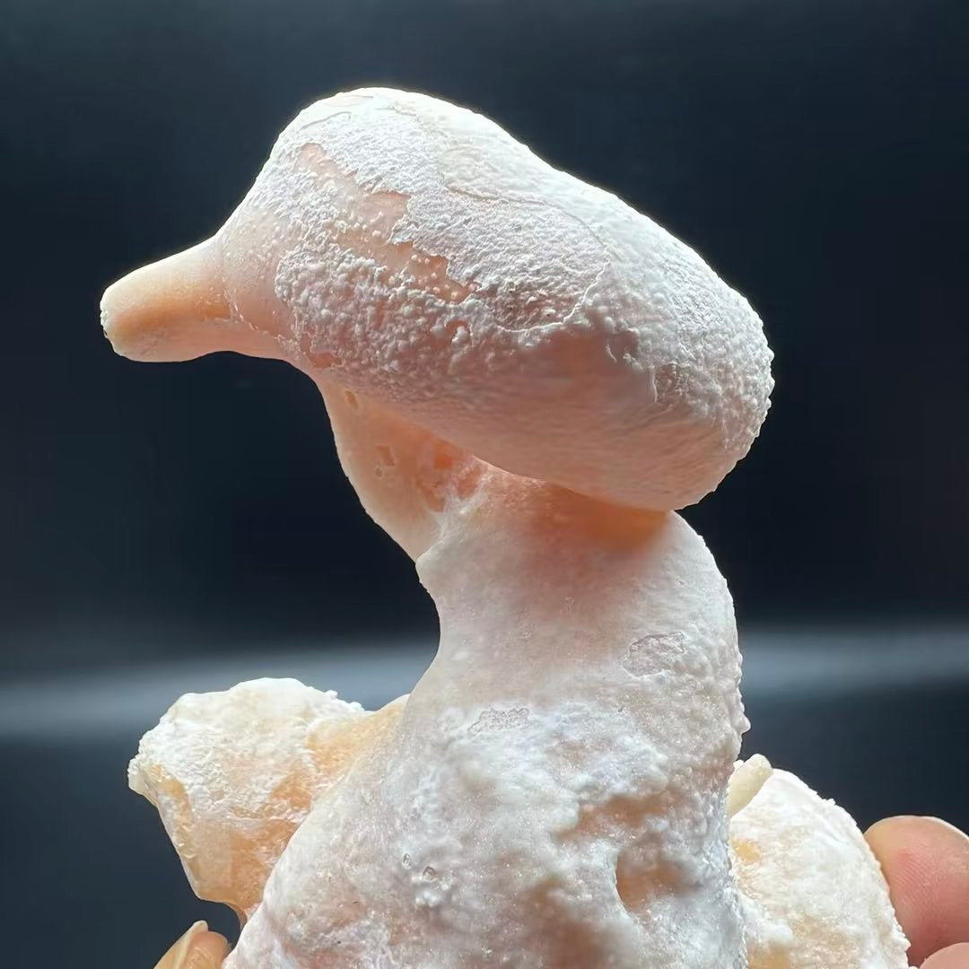 Calcite (Free shipping)