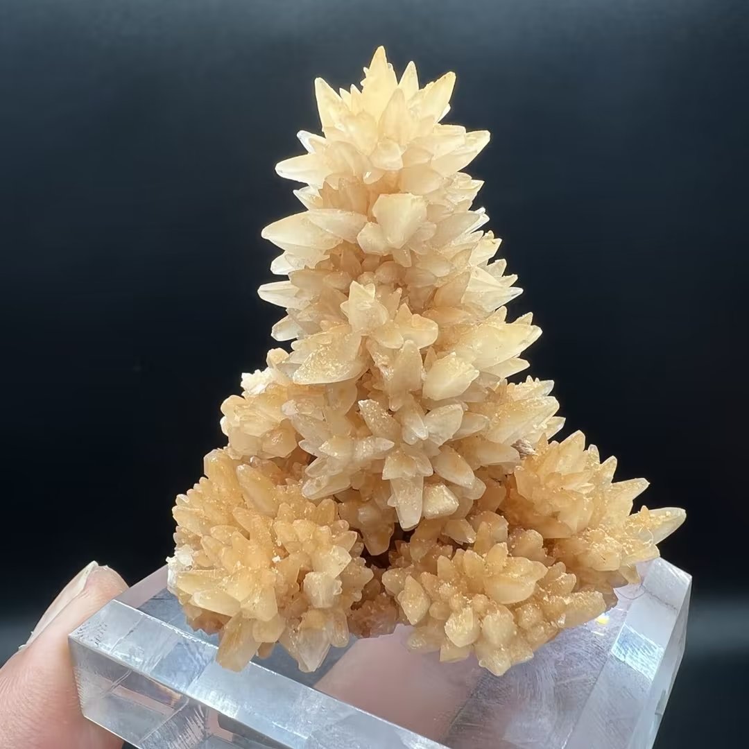 Calcite (Free shipping)