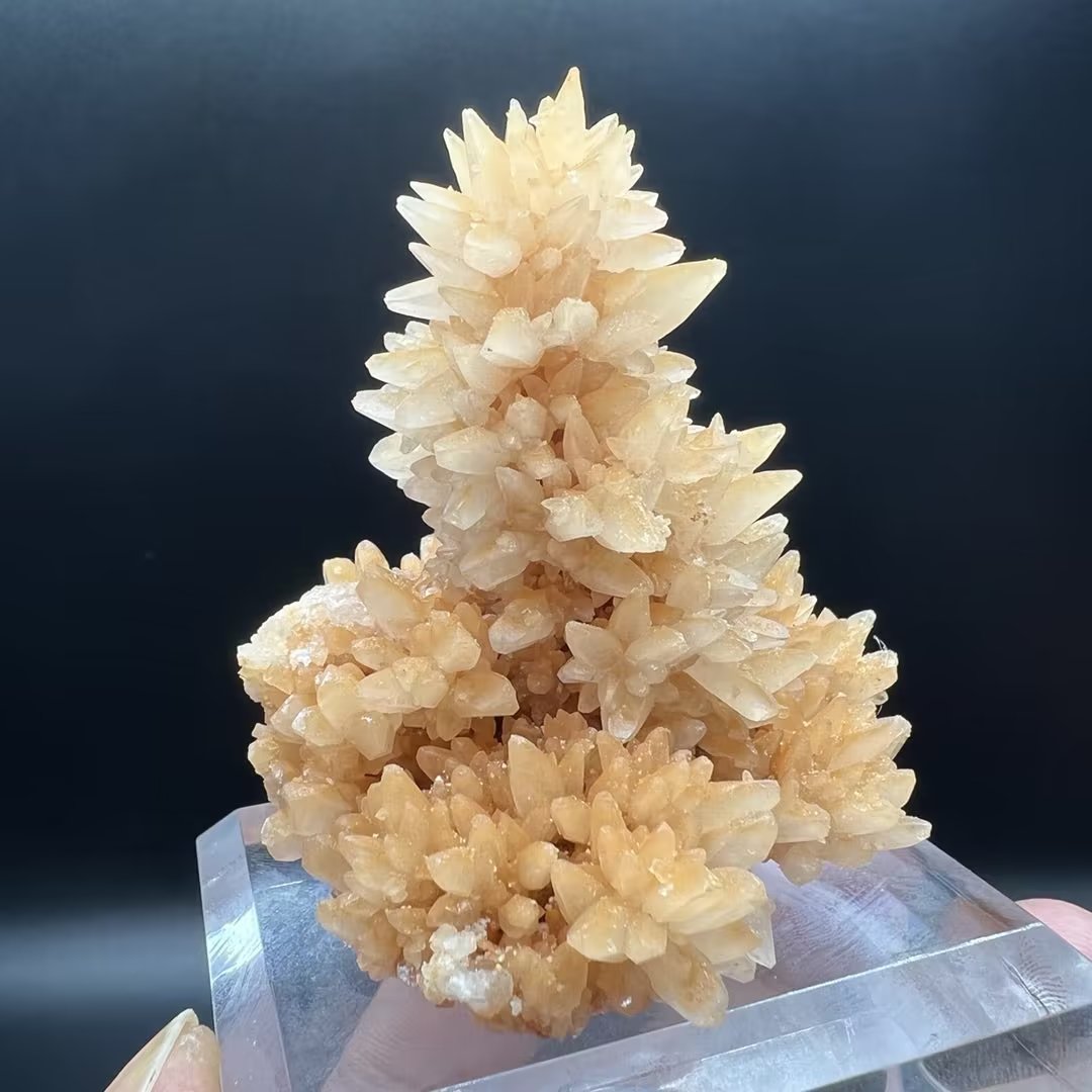 Calcite (Free shipping)