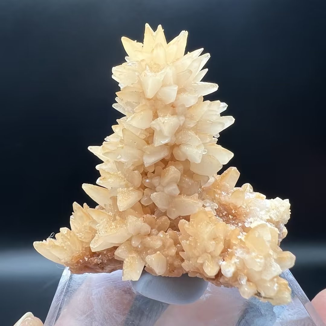 Calcite (Free shipping)