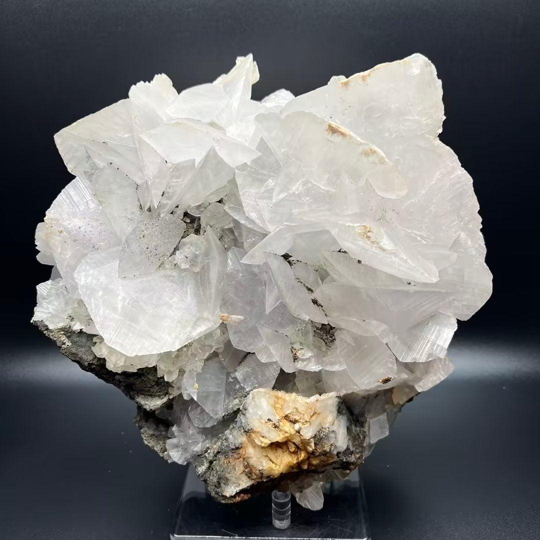 Calcite (Free shipping)