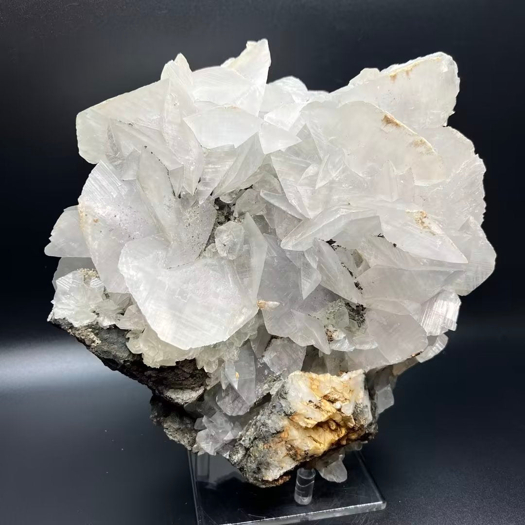 Calcite (Free shipping)