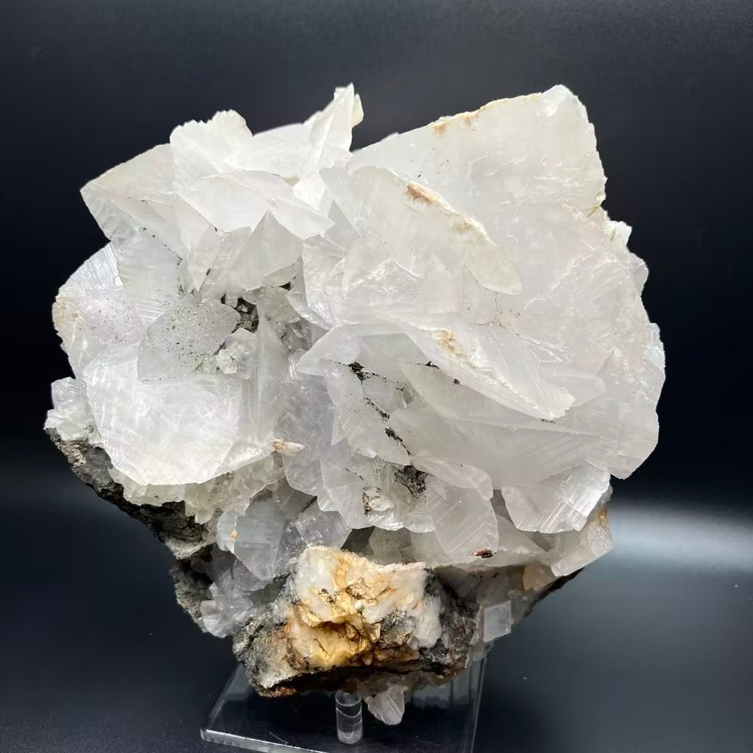 Calcite (Free shipping)