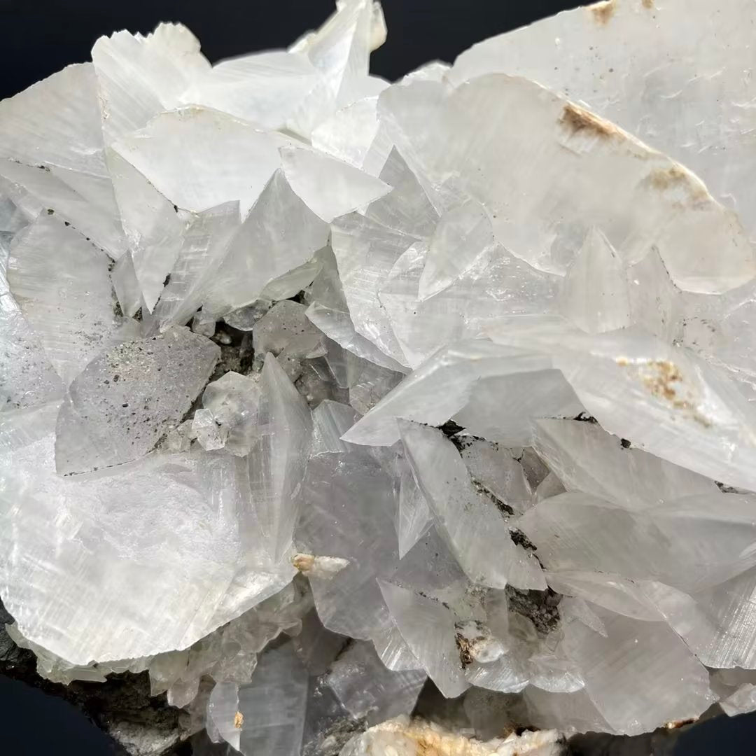 Calcite (Free shipping)