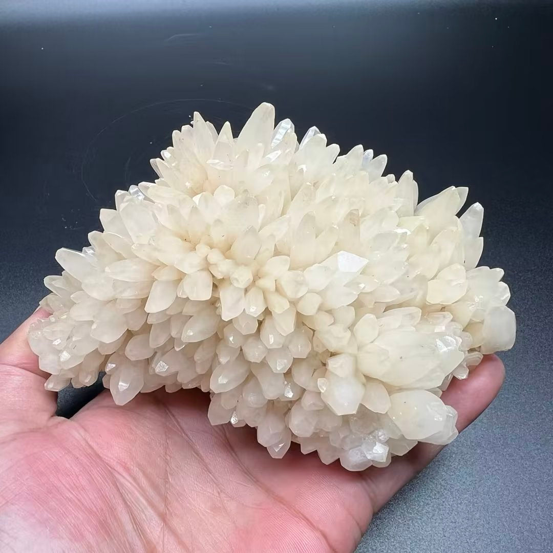 Calcite (Free shipping)