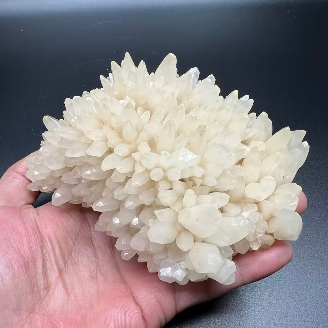 Calcite (Free shipping)