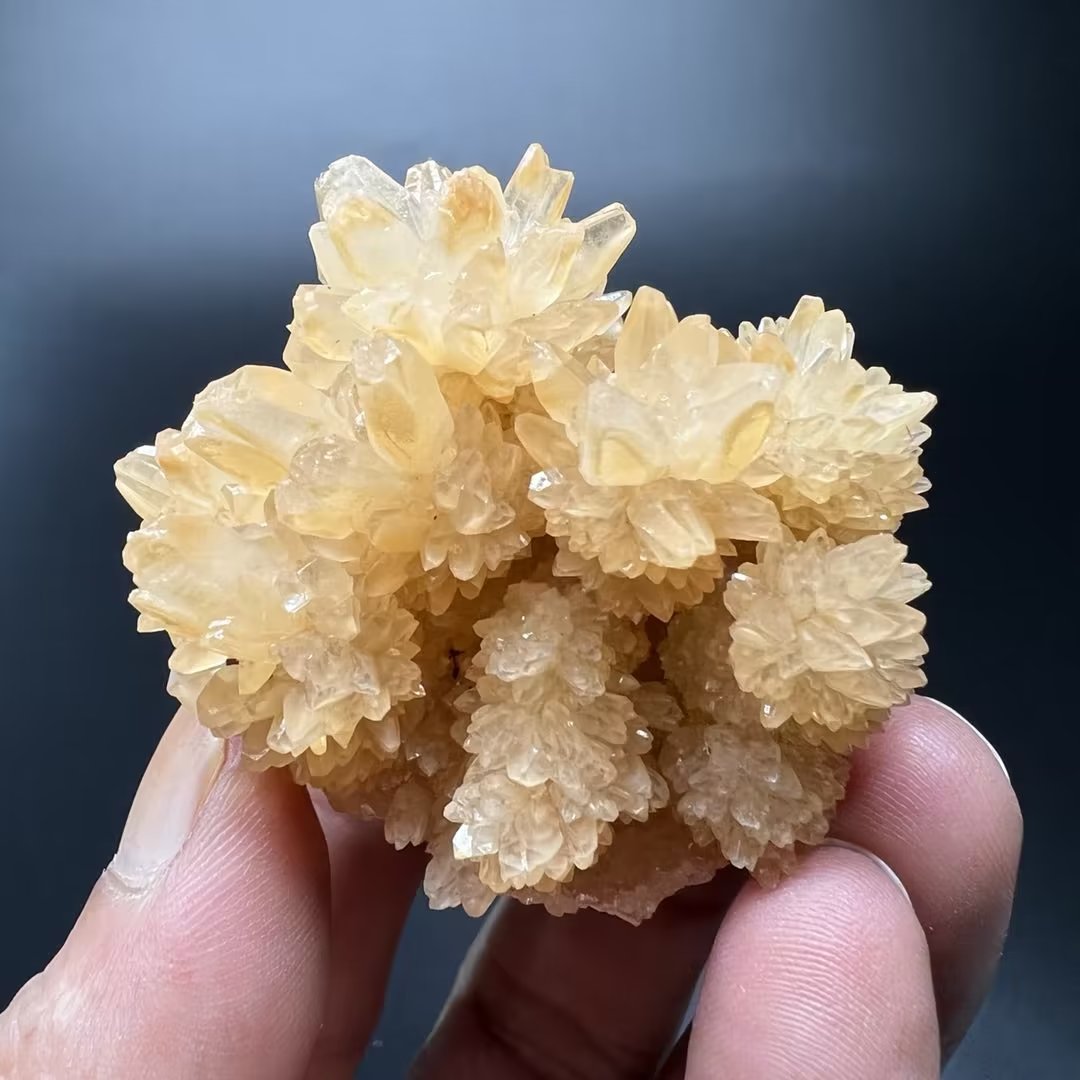 Calcite (Free shipping)