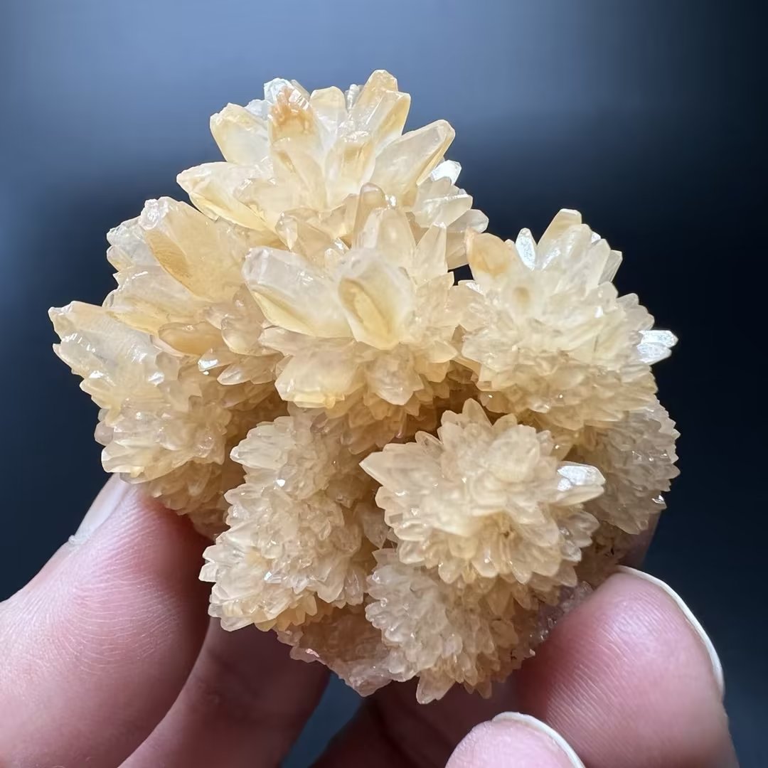 Calcite (Free shipping)