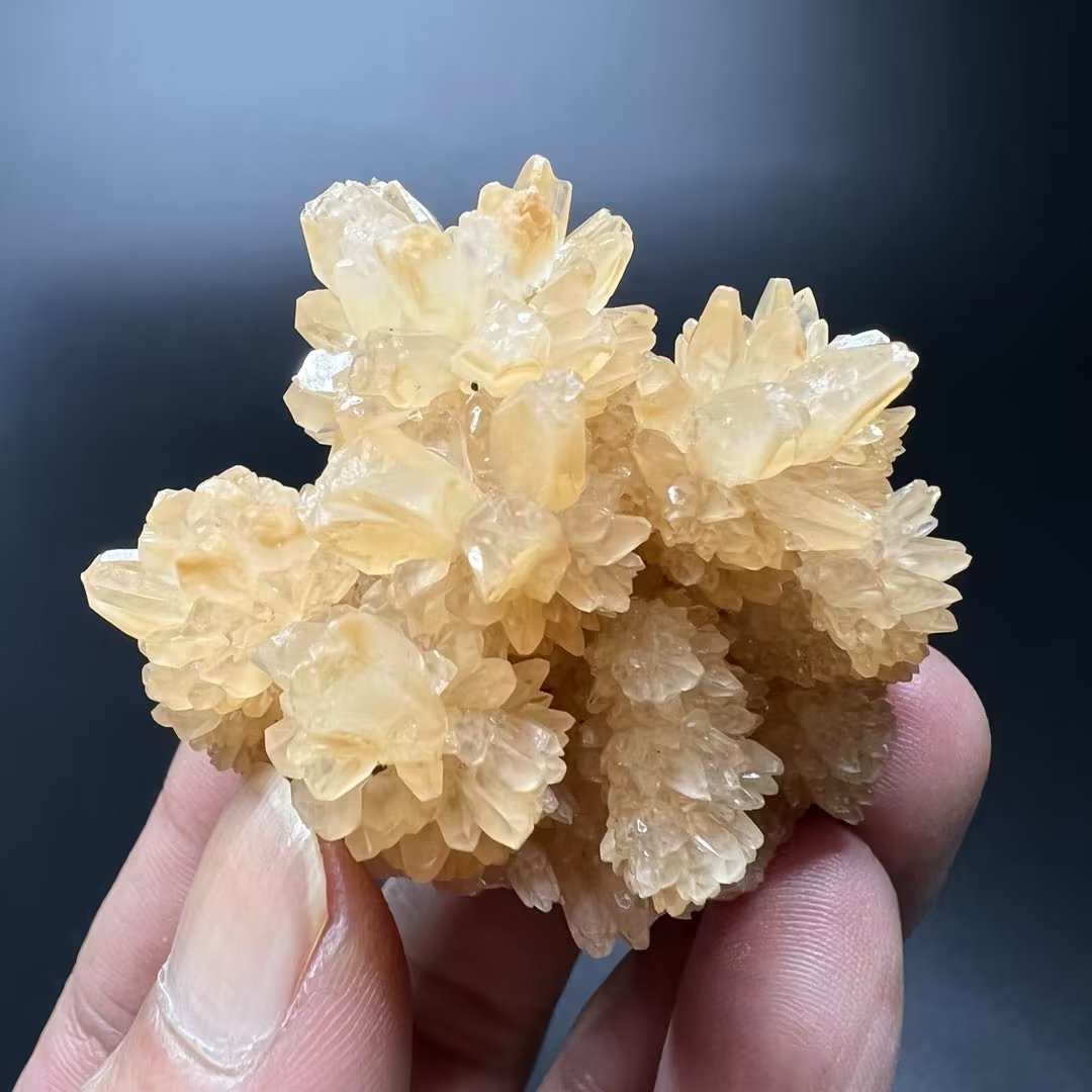 Calcite (Free shipping)