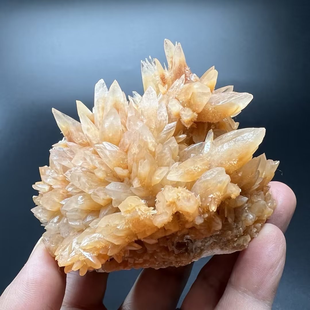 Calcite (Free shipping)