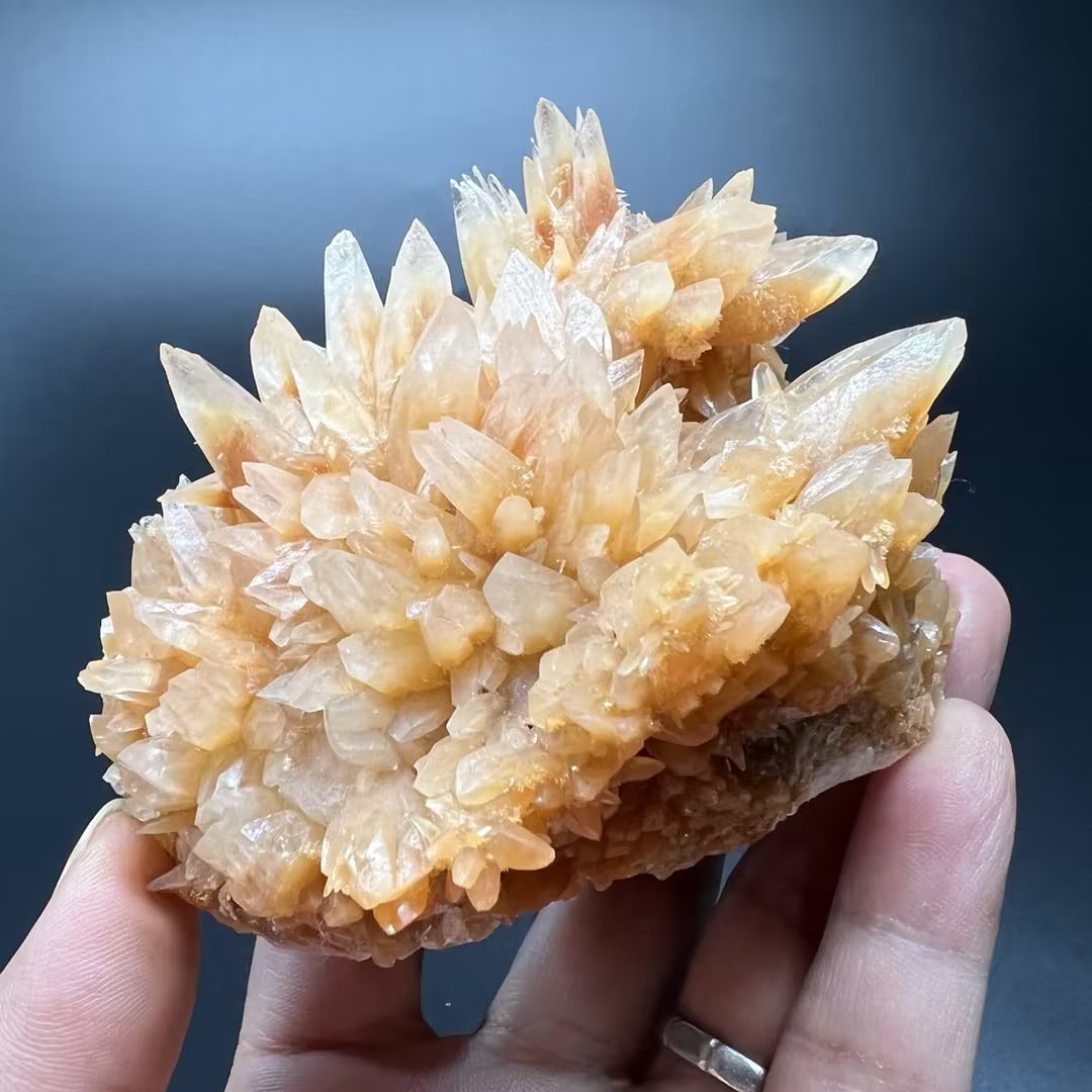 Calcite (Free shipping)