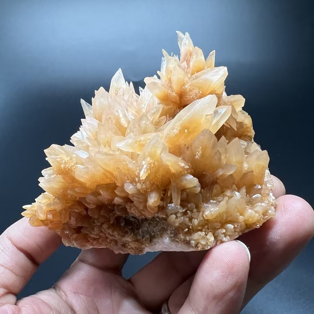 Calcite (Free shipping)