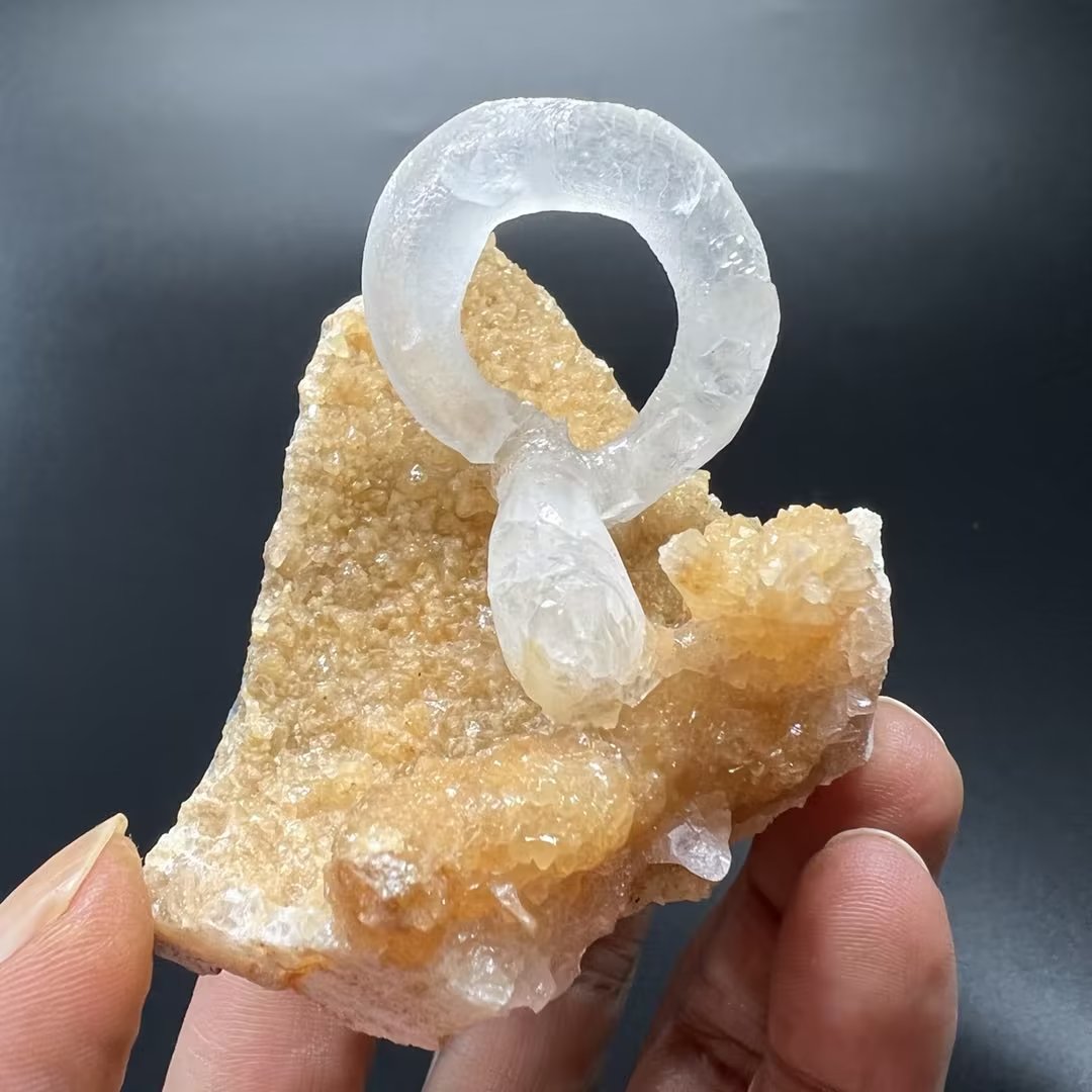 Calcite (Free shipping)