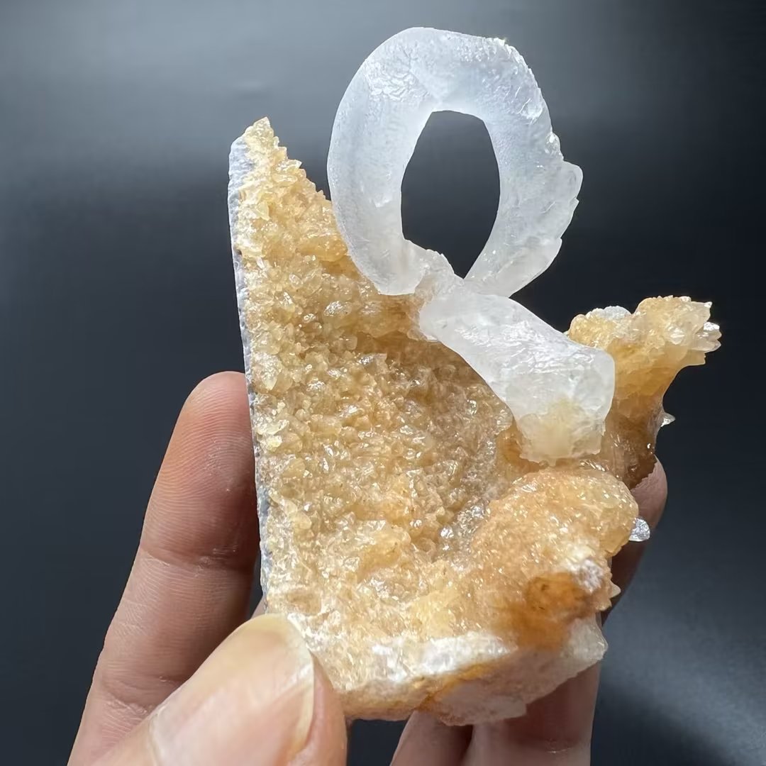 Calcite (Free shipping)