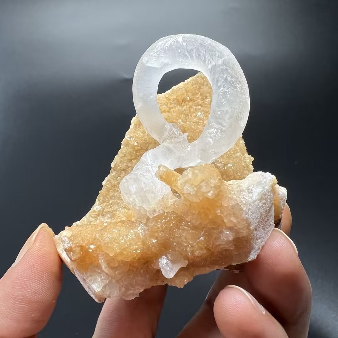 Calcite (Free shipping)