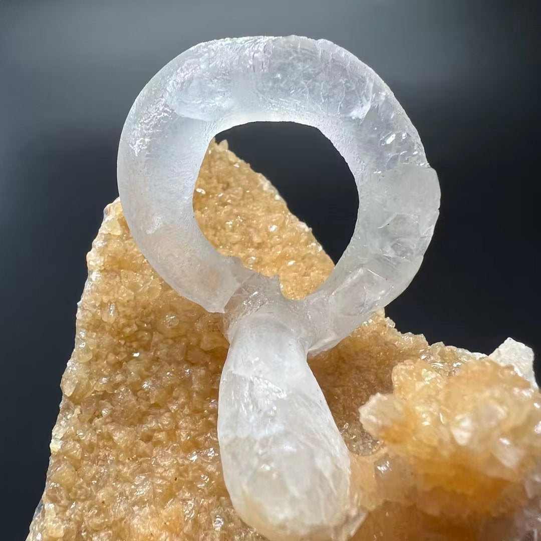 Calcite (Free shipping)