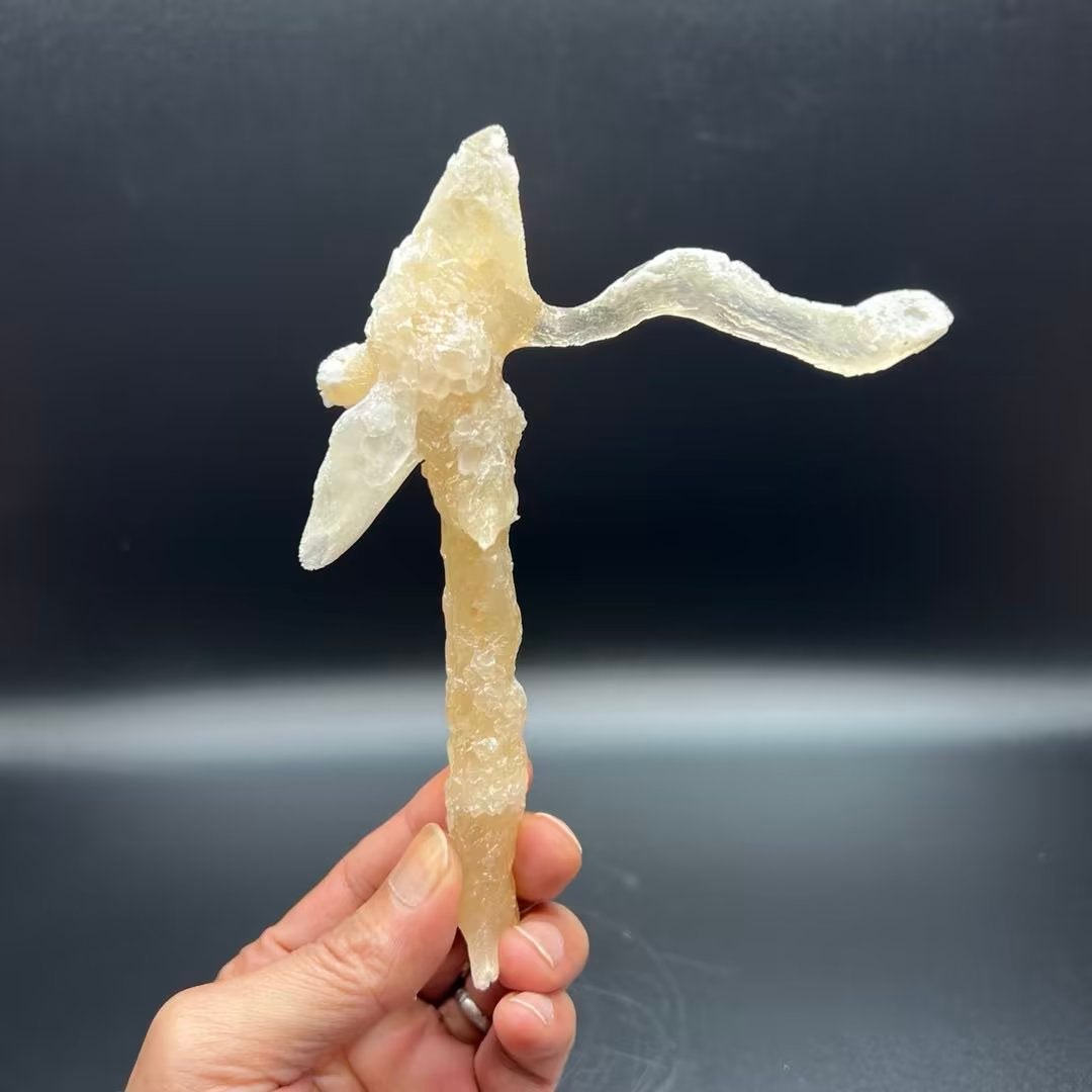 Calcite (Free shipping)