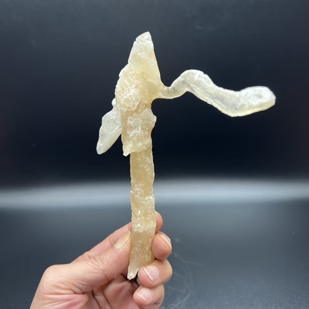 Calcite (Free shipping)
