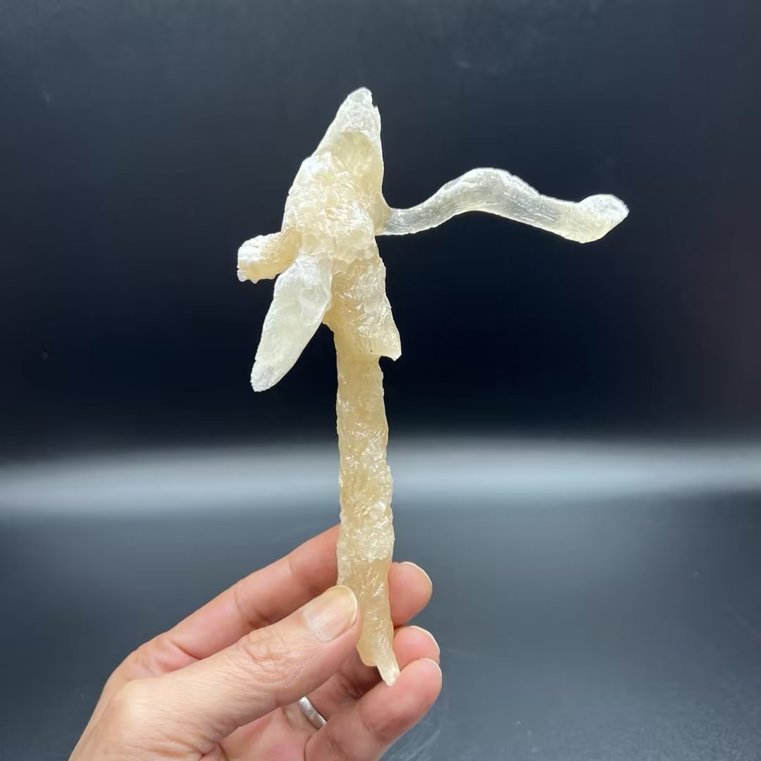 Calcite (Free shipping)