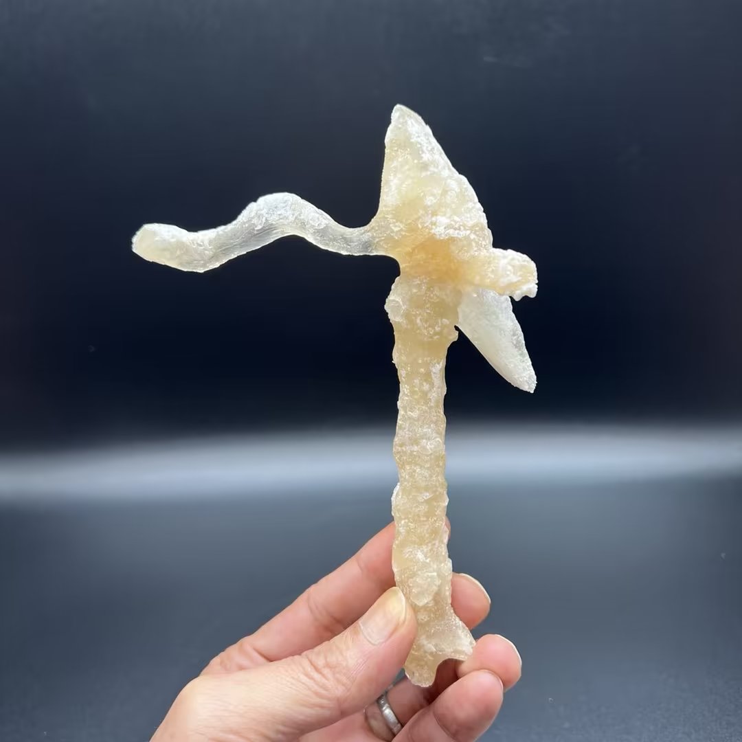 Calcite (Free shipping)
