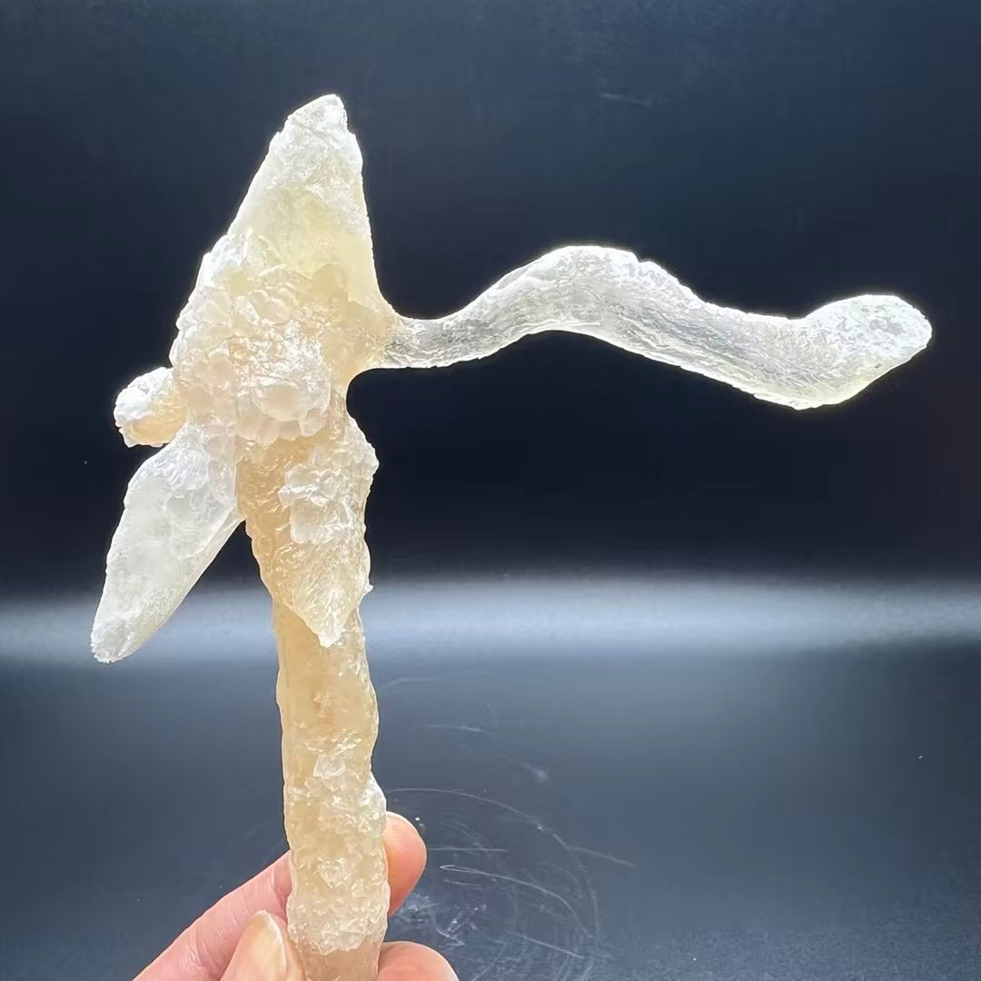 Calcite (Free shipping)