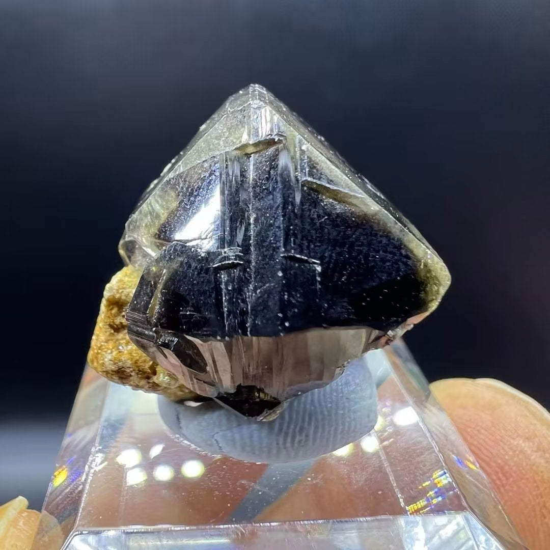 Cassiterite (Free shipping)