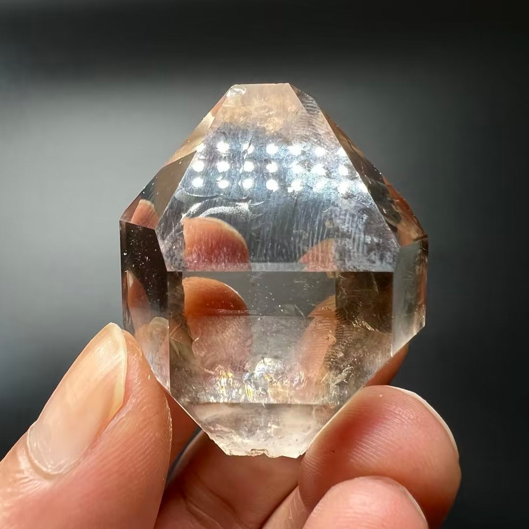 Quartz (Free shipping)