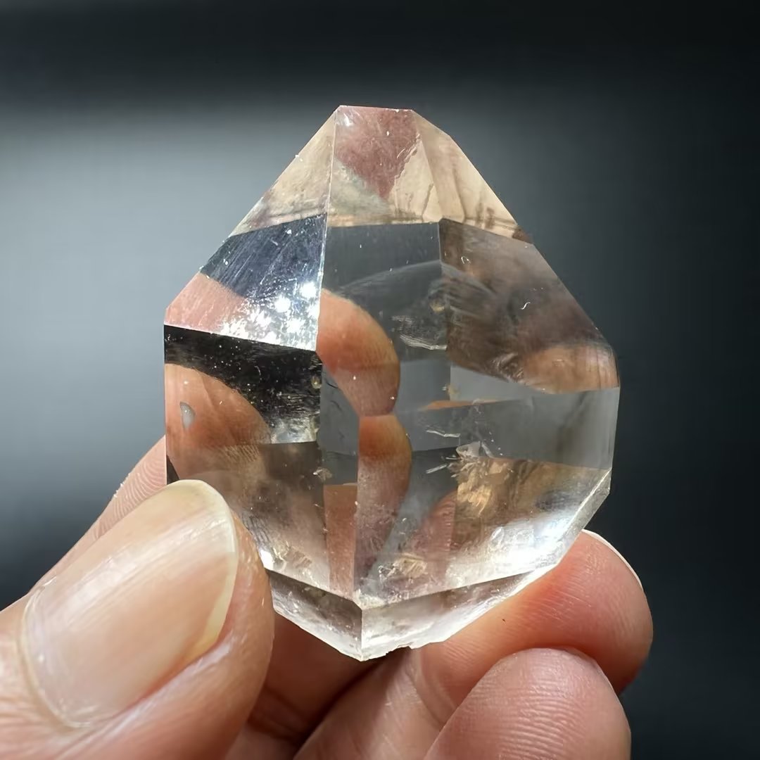 Quartz (Free shipping)