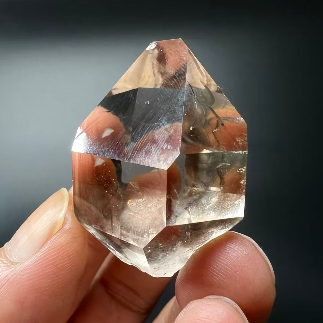 Quartz (Free shipping)