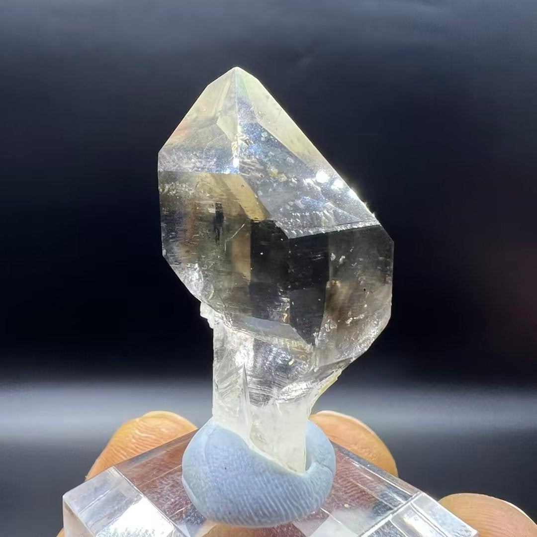 Sceptre Quartz (Free shipping)